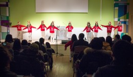 20171225-022.jpg