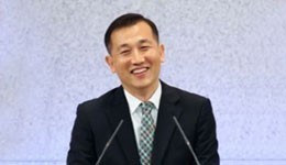 눈 뜬 자와 눈 먼 자